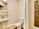 Thumbnail Flat to rent in Millward Drive, Fenny Stratford, Milton Keynes