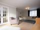 Thumbnail Detached house for sale in Westwater Way, Didcot, Oxfordshire