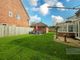 Thumbnail Detached house for sale in Gleneagles Drive, Old Langho, Ribble Valley