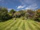 Thumbnail Semi-detached bungalow for sale in Coniston Road, Goring-By-Sea, Worthing