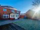 Thumbnail Property to rent in Spires Croft, Wolverhampton