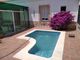 Thumbnail Country house for sale in C. Estacion, 7, 04815 Almanzora, Almería, Spain