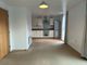 Thumbnail Flat to rent in Penistone Road, Sheffield