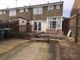 Thumbnail End terrace house for sale in Newbury Walk, Rowley Regis, West Midlands