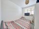 Thumbnail End terrace house to rent in Martin Way, London