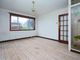 Thumbnail Town house for sale in 127 Hillpark Drive, Glasgow