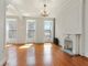 Thumbnail Property for sale in 177 Lafayette Avenue In Fort Greene, Fort Greene, New York, United States Of America