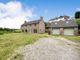 Thumbnail Detached house for sale in Birchall Lane, Birchall, Leek, Staffordshire