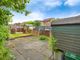 Thumbnail Semi-detached house for sale in Shipbrook Road, Rudheath, Northwich, Cheshire