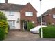 Thumbnail Semi-detached house for sale in Sawkins Close, Chelmsford