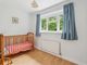 Thumbnail Detached house for sale in Heath Park Road, Leighton Buzzard, Bedfordshire