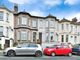 Thumbnail Property for sale in Ashford Road, Mannamead, Plymouth