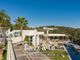 Thumbnail Villa for sale in 11310 Sotogrande, Cádiz, Spain