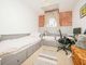 Thumbnail Flat for sale in Londinium Road, Colchester, Essex