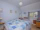 Thumbnail Semi-detached house for sale in High View, Jubilee Drive, Upper Colwall, Malvern, Herefordshire