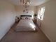 Thumbnail Terraced house for sale in Kirkland Close, Blackburn