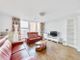 Thumbnail Flat for sale in Eclipse House, Wood Green, London
