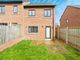 Thumbnail Semi-detached house for sale in Greenview Mount, Leeds