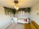 Thumbnail Semi-detached house for sale in Hassop Court, Waverley, Rotherham