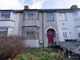 Thumbnail Property for sale in Springhead Road, Northfleet, Gravesend