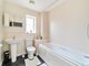 Thumbnail Town house for sale in Tollhouse Close, Andover