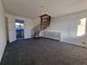 Thumbnail Terraced house for sale in Forest View, Talbot Green, Pontyclun