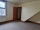 Thumbnail Terraced house to rent in Park Road, Colwyn Bay