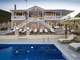 Thumbnail Terraced house for sale in Lytakia, Zakynthos, Ionian Islands, Greece