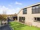 Thumbnail Detached house for sale in Gilders, Sawbridgeworth