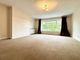 Thumbnail Flat to rent in Coniston Road, Leamington Spa