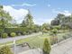 Thumbnail Detached bungalow for sale in The Orchard, Stainton, Rotherham