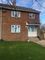Thumbnail Semi-detached house to rent in Liddington Warren, Swindon