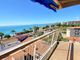 Thumbnail Apartment for sale in Cagnes-Sur-Mer, Provence-Alpes-Cote D'azur, 06, France