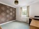Thumbnail Detached house for sale in Waithe Beck Lodge, Barton Street, Hatcliffe, Grimsby