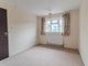 Thumbnail Maisonette for sale in Manor Green Walk, Carlton, Nottingham