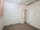 Thumbnail Property for sale in The Meads, Edgware