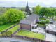 Thumbnail Detached house for sale in Gorsewood Close, Gateacre, Liverpool