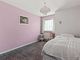 Thumbnail Flat for sale in High Street, Lingfield
