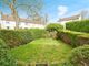 Thumbnail Semi-detached house for sale in Beauvais Drive, Riddlesden, Keighley