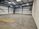 Thumbnail Industrial to let in 4 Crompton Road, Glenrothes, Scotland