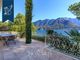 Thumbnail Villa for sale in Bellagio, Como, Lombardia