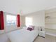 Thumbnail Flat to rent in Moorhouse Road, Notting Hill, London