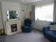 Thumbnail Bungalow for sale in Rhodes Gardens, Broadstairs