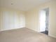 Thumbnail Terraced house to rent in Montreal Avenue, Bristol