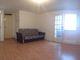 Thumbnail Flat to rent in South Birkbeck Road, Leytonstone