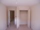 Thumbnail Flat to rent in Stanton House, Coxhill Way, Aylesbury