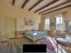 Thumbnail Villa for sale in Manduel, Gard Provencal (Uzes, Nimes), Provence - Var