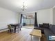 Thumbnail Maisonette to rent in Weymouth Terrace, London