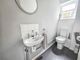 Thumbnail Semi-detached house for sale in Walmer Close, Romford