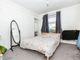 Thumbnail Terraced house for sale in Earl Street, Swansea